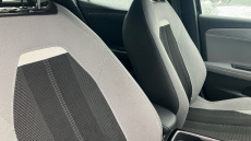 Vauxhall Mokka 100kW Elite Premium 50kWh 5dr Auto Electric Hatchback